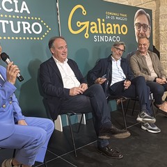 Lista PER Presentazione Lista JPEG