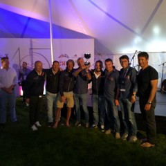 Lega navale