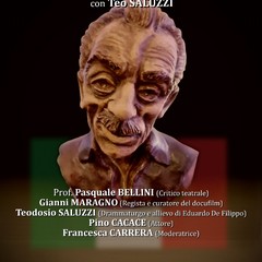 Teatro Mimesis Trani