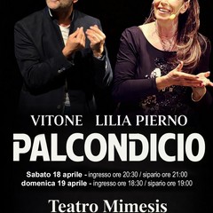 Locandina PalCondicio