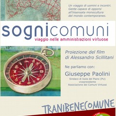 Sogni comuni