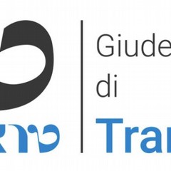 Trani Logo della Giudecca
