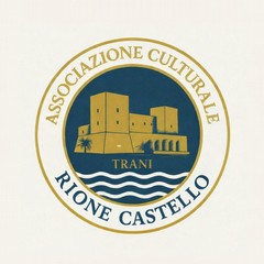 Associazione 'Rione Castello'