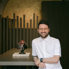 Luca Lacaalmita