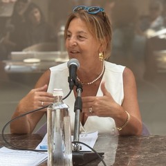 Lucia De Mari JPEG