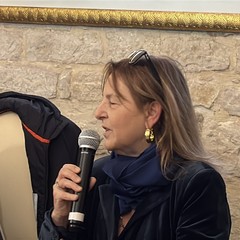 Lucia De Mari JPEG