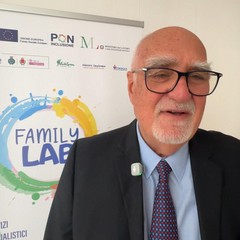 Ludovico Abbaticchio JPG