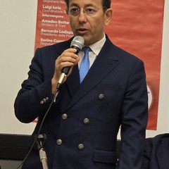 Luigi Cirillo