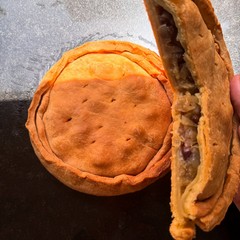 LuLa Pane e Dessert Trani