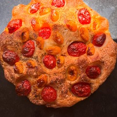LuLa Pane e Dessert Trani