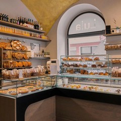 LuLa Pane e Dessert Trani
