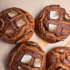 LuLa Pane e Dessert Trani