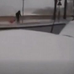 Lungomare C Colombo JPG