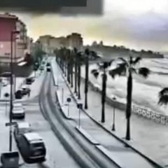 Lungomare C Colombo JPG