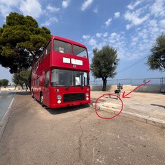 Lungomare C Colombo Agosto JPG