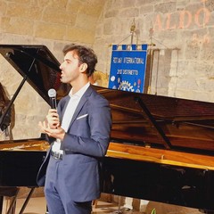 Premio Aldo Ciccolini