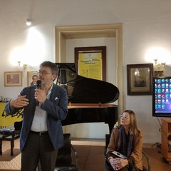 maggio dell antimafia
