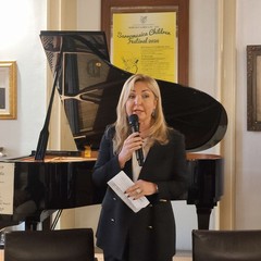 maggio dell antimafia
