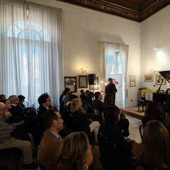 maggio dell antimafia