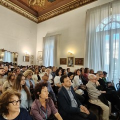 maggio dell antimafia