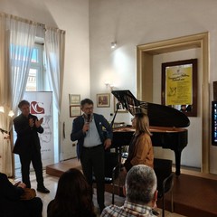 maggio dell antimafia