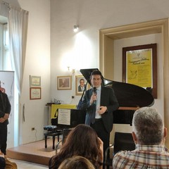 maggio dell antimafia