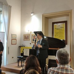maggio dell antimafia