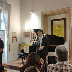 maggio dell antimafia