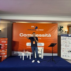 Marco Ballar