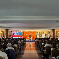 Marco Ballar