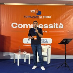 Marco Ballar
