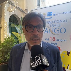 Marco Galiano JPG