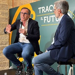 Marco Galiano Comitato