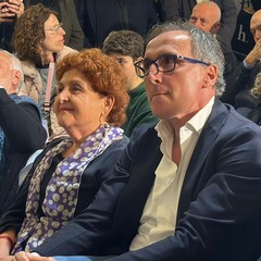 Marco Galiano Comitato