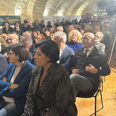 Marco Galiano Comitato