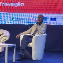 Marco Travaglio
