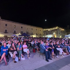 Marco Travaglio
