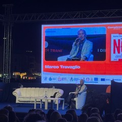 Marco Travaglio