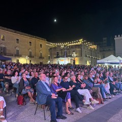 Marco Travaglio