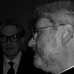 Maria SSAddolorata Fotoset di Cecilia Di Lernia