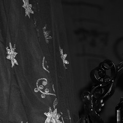 Maria SSAddolorata Fotoset di Cecilia Di Lernia