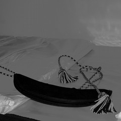 Maria SSAddolorata Fotoset di Cecilia Di Lernia