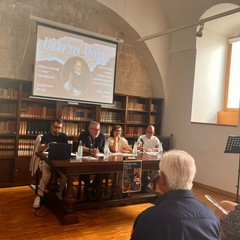 Maurizio Di Reda