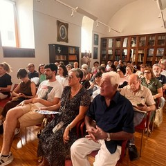 Maurizio Di Reda