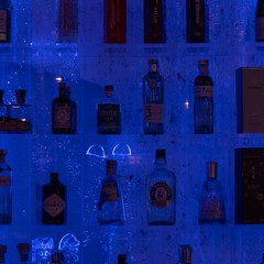 Apre Meduza a Bisceglie