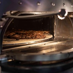 Apre Meduza a Bisceglie