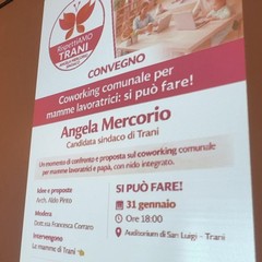 Mercorio Co working JPG