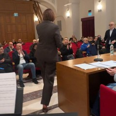 Mercorio Co working JPG