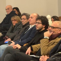 Mercorio Co working JPG