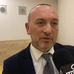 MICHELE LARUCCIA JPG